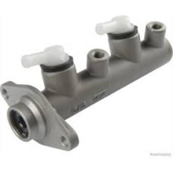 HITEC 59110-4B010 Ana Merkez H100 Mın.97-06Kamy.98-03