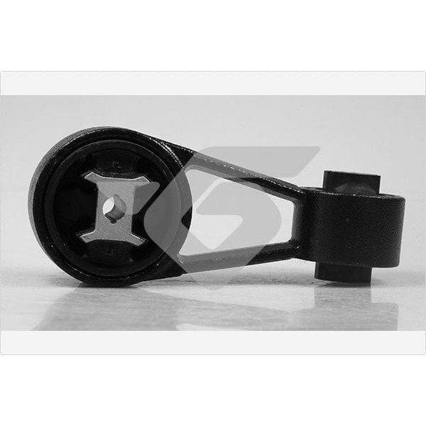 HUTCHINSON 594727 594382 Motor Takozu Ön Sağ C5-C6-C8-Jumpy III-Expert III-P407-P807 2.0 16V 