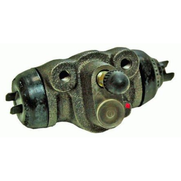 HITEC GJ21-26-610 Teker Silindiri 323 90-94626 88-91 Sağsol