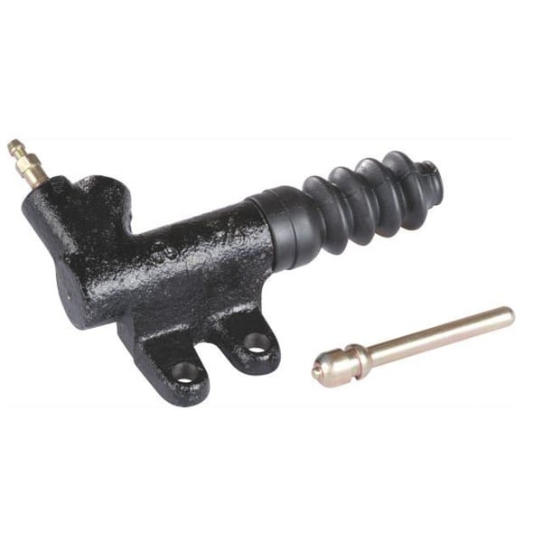 HITEC GJ22-41-920 Debriyaj Merkezi 626 88-91 Alt