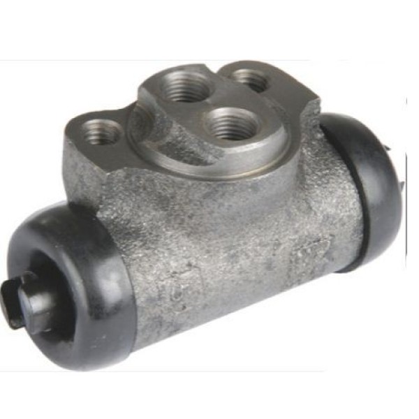 HITEC MB500484 Fren Silindiri Arka Sol L300 