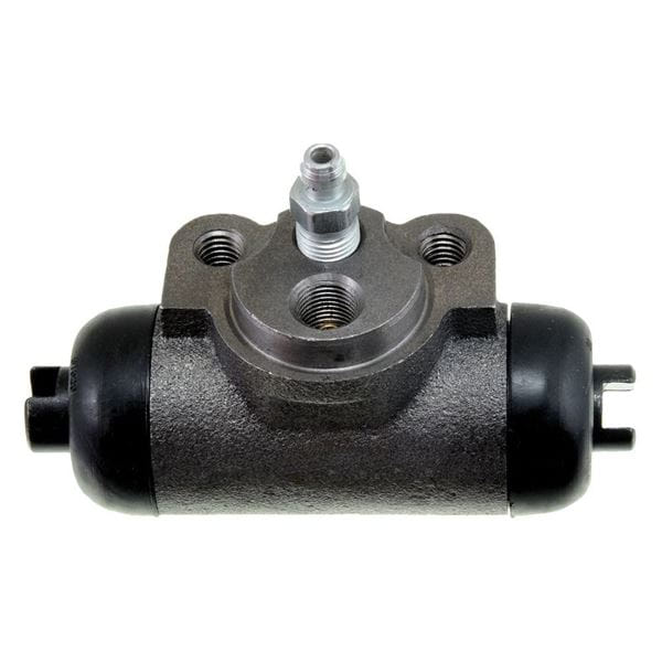 HITEC MB500739 Fren Silindiri Arka Sağ L200 Hıtec Mb500739 