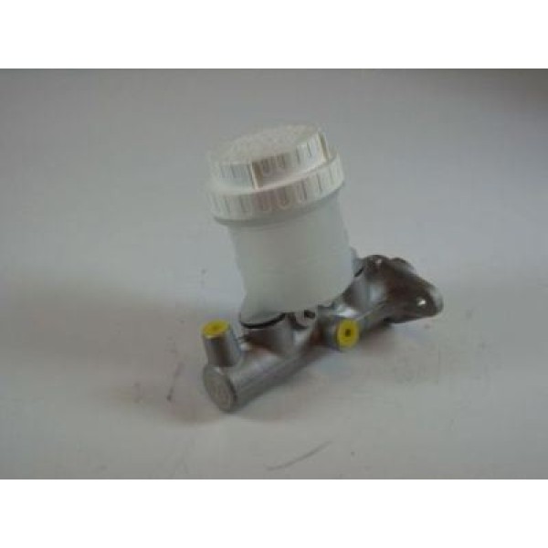 HITEC MB534481 Fren Ana Merkezi L200 90-99 Mb534481