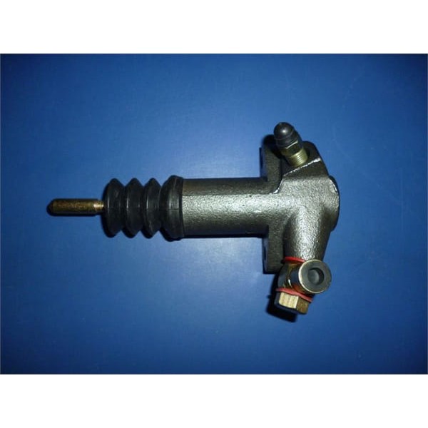 HITEC MD770481 Debriyaj Merkezi Alt Lancer 90-92 Carisma 1.6 96- Md770481