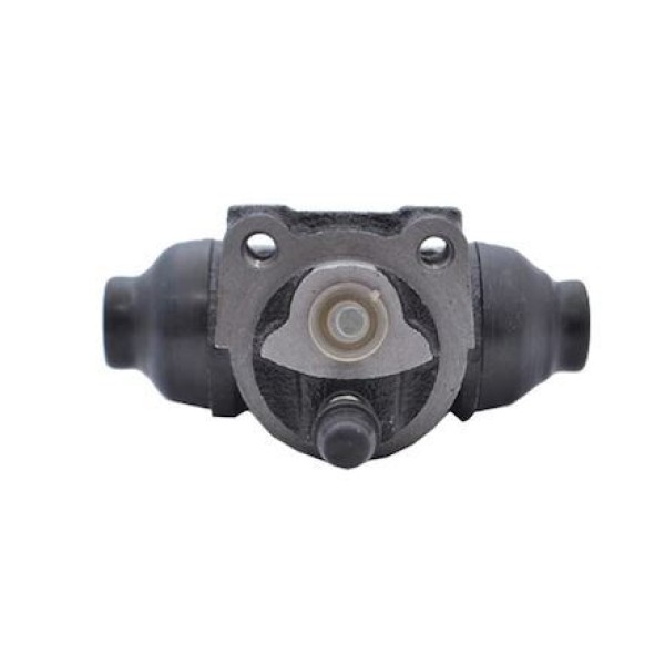 HITEC MR307779 Fren Silindiri Carisma 96- 