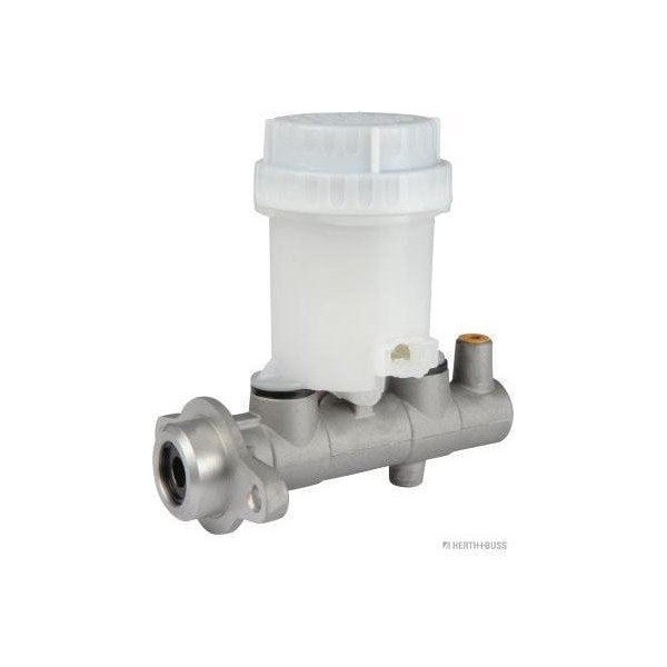 HITEC MR449476 Fren Ana Merkezi L200 00- Mr449476