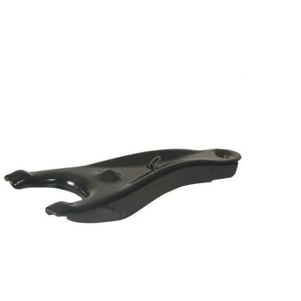 HITEC R214-16-520 Debriyaj Çatalı E2200 98- 