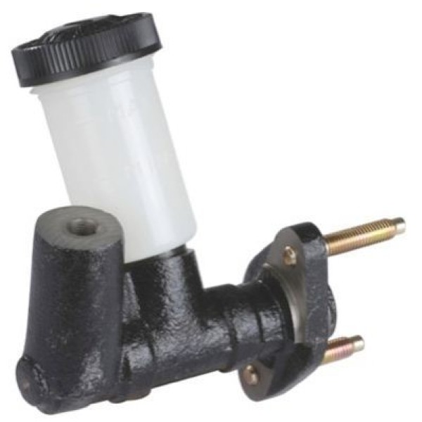 HITEC UC86-41-400 Debriyaj Merkez Üst Mazda B2500 Ranger 