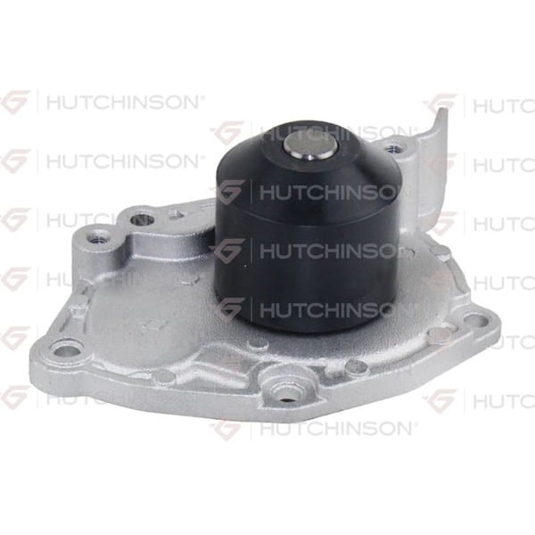 HUTCHINSON WP55 Devirdaim Megane II 2.0 16V F4R -Lgn II-Scenic I-Iı-Trafic-Master-Movano-Vivaro1.9 D 