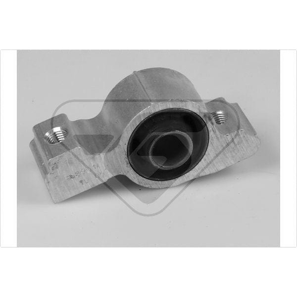 HUTCHINSON 524624 Salıncak Burcu 406 95- Büyük Alüminyum