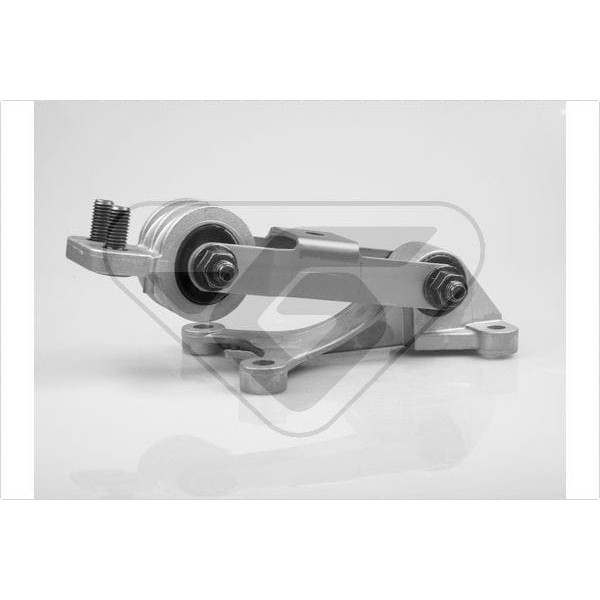 HUTCHINSON 524706 Motor Takozu Volvo S80 2.8T6 2.9 3.0 T6 98-06 Xc90 2.8T6 Awd 02-06 