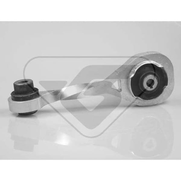 HUTCHINSON 524789 Motor Takozu CLIO Kangoo II 1.5 DCI Burgulu 