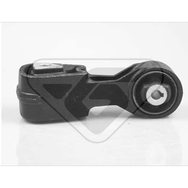 HUTCHINSON 524820 Motor Takozu Scudo / 406 407 Expert / C5 Jumpy 1.6 HDI 2.0HDI Dw10Ated Destek Kolu 