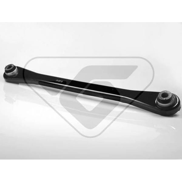 HUTCHINSON 524836 Salıncak Kolu Alt Arka 407 508 / C5 II C5 III C6 