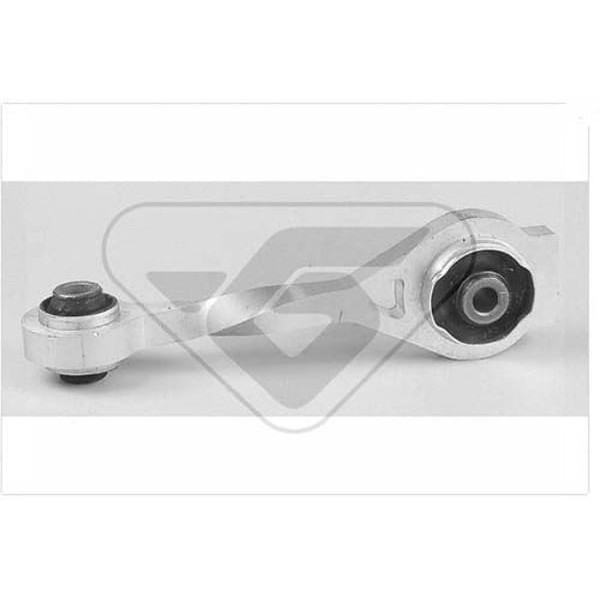 HUTCHINSON 524857 Motor Takozu CLIO Symbol Thalia 10- Express I Kangoo 01- Megane I 