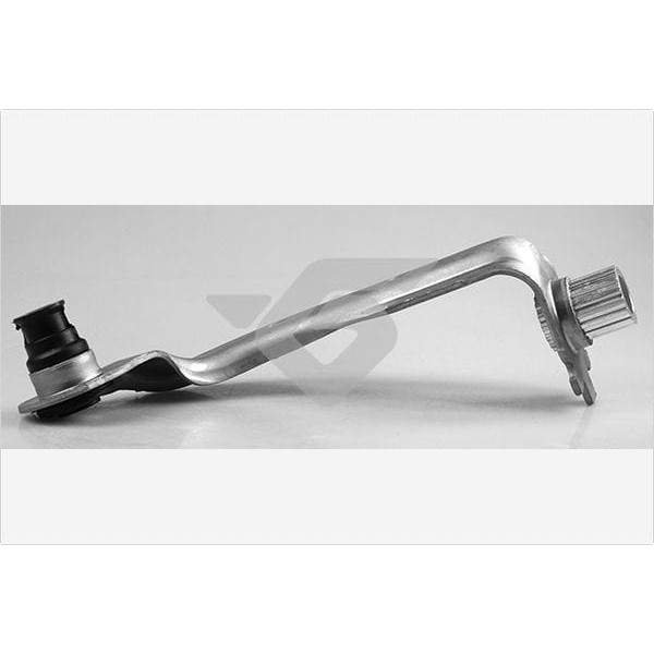 HUTCHINSON 524878 Beşik Takozu Sağ CLIO IV 13-