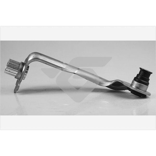 HUTCHINSON 524879 Beşik Takozu Sol CLIO IV 13- CLIO IV 