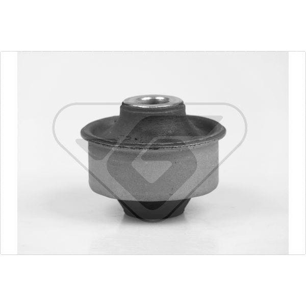 HUTCHINSON 531530 Salıncak Burcu Arka 206 307