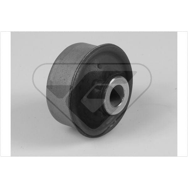 HUTCHINSON 531533 Salıncak Burcu Dıs 206 307 308 Partner Tepee / C4 Berlingo III 