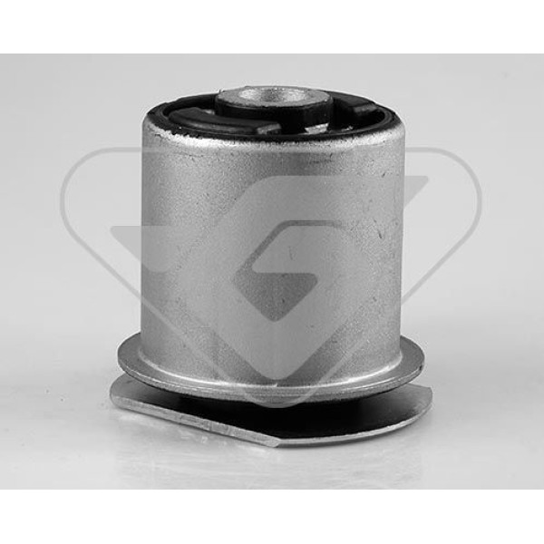 HUTCHINSON 531552 Aks Gövdesi Kangoo 1.9DCI 4×4 01 Scenic 1.9 DCI 4×4 01 