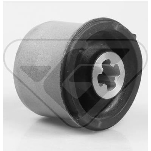 HUTCHINSON 531611 Torsiyon Burcu C3 02- 1007 05-