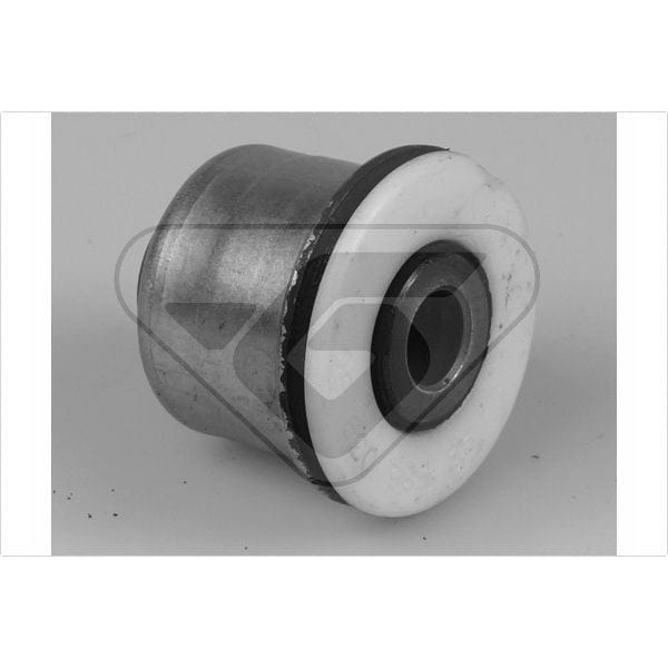 HUTCHINSON 531618 Torsiyon Burcu 407 1.8 1.8 16V 2.0 2.2 2.2 16V 04- C5 III 1.6 Vtı 10- 