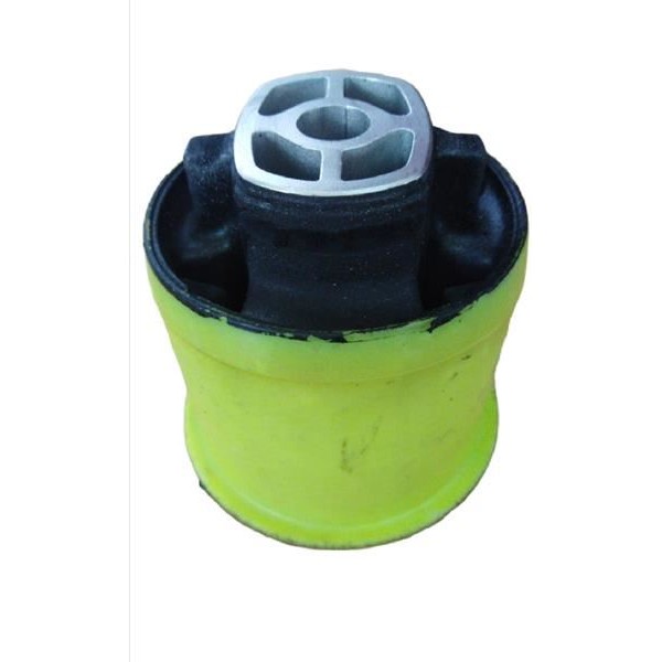 HUTCHINSON 531649 Torsiyon Burcu 301 307 / C-Elysee C3 C4 Ds3 