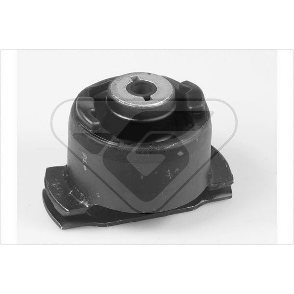 HUTCHINSON 531657 Torsiyon Takozu Sol Laguna II 01-