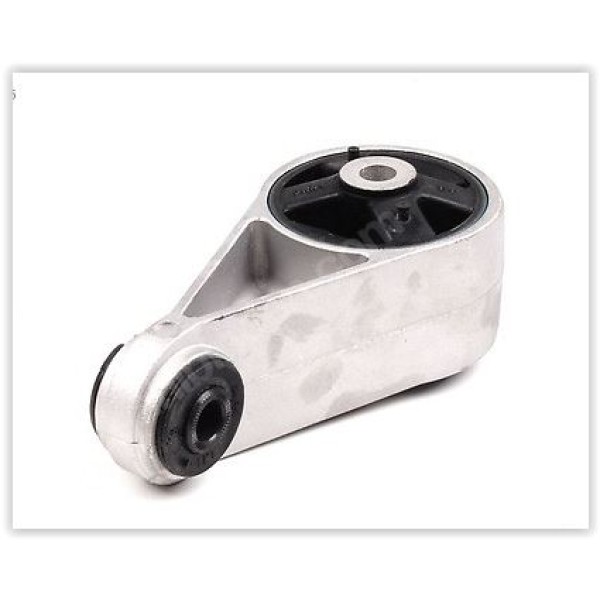 HUTCHINSON 532A24 Motor Takozu Mini R50 R53 01-06 