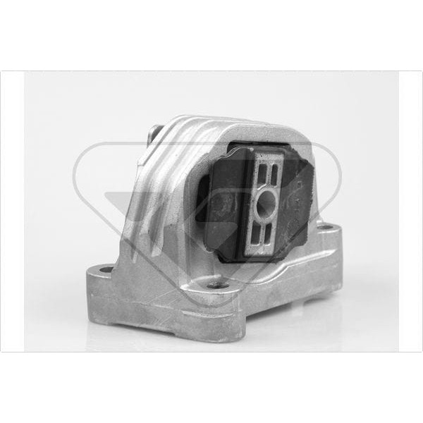 HUTCHINSON 532C69 Motor Takozu Volvo S60 2.4D D5 05-10 V70 05-07 Xc70 Xc90 