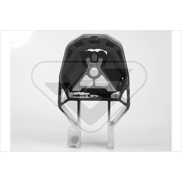 HUTCHINSON 532C79 Şanzıman Takozu Focus II 04-10- Cmax 03-12- Connect 13- Kuga Volvo C30 C70 S40 V50 