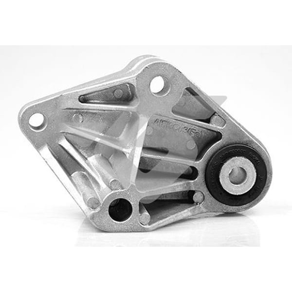 HUTCHINSON 532C94 Motor Takozu C-Max 10-Focus 10-1.6TDCI 