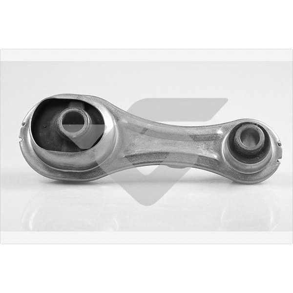 HUTCHINSON 53200 Motor Takozu Arka CLIO IV Captur / Logan II Sandero II Dokker Lodgy 1.5 DCI 1.2 16V 