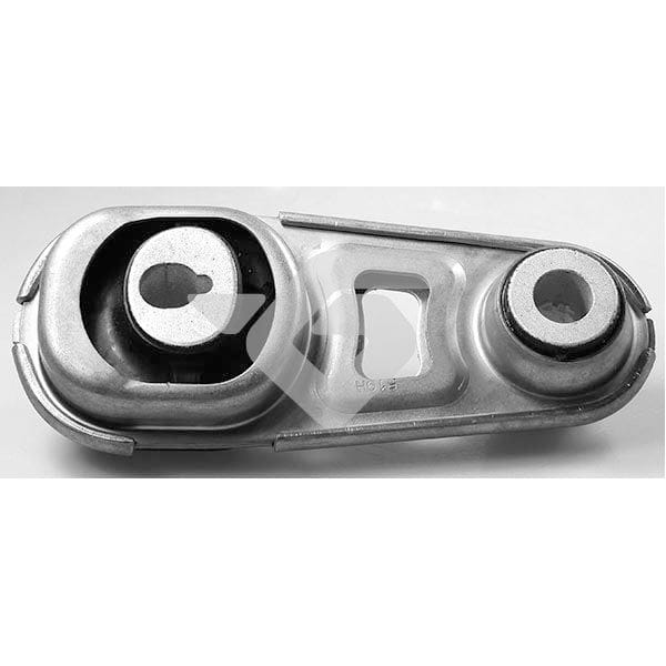 HUTCHINSON 5,32E-36 Motor Takozu Espace V 1.6 Tce-DCI 15-