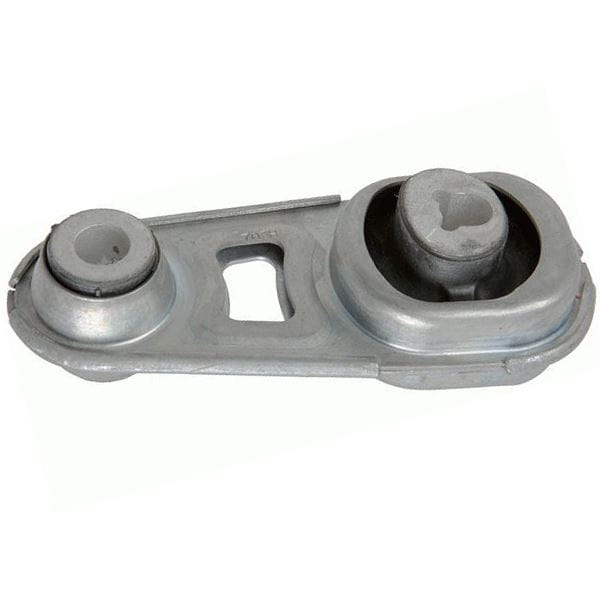 HUTCHINSON 5,32E-93 Motor Takozu Renault Kadjar 1.2 Tce-1.5DCI 15-