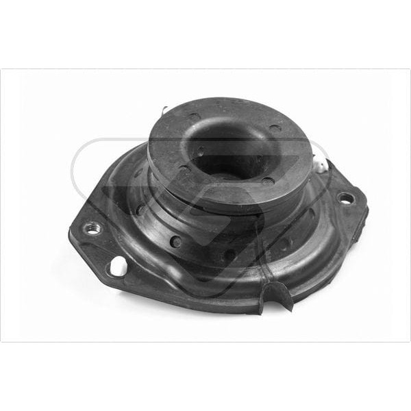 HUTCHINSON 533002 Amortisör Tablası Takozu Üst Laguna II 1.6 2.0 16V 1.9 DCI 