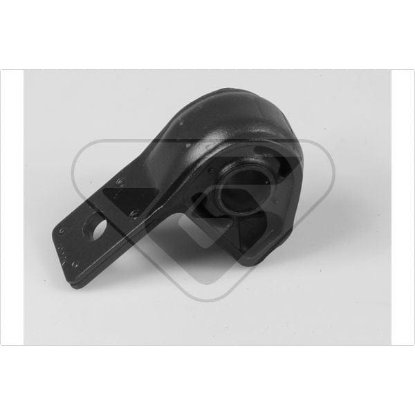 HUTCHINSON 538198 Salıncak Burcu 306 Partner / Zx Xsara Berlingo Büyük M8 