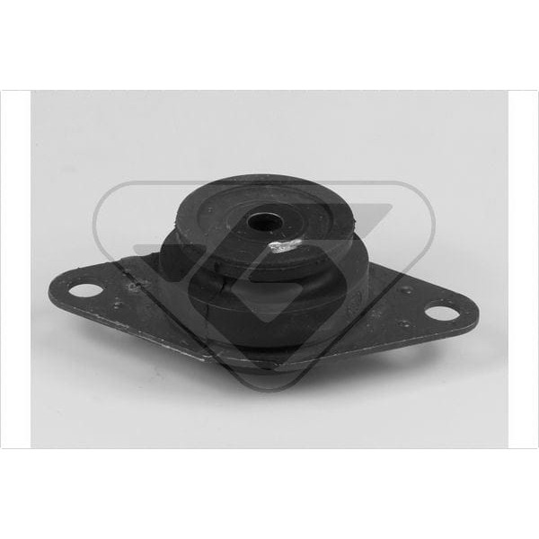 HUTCHINSON 538221 Motor Takozu Laguna I Espace 2.2D 2.2Dt 