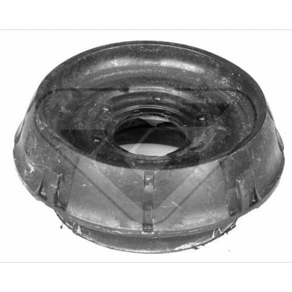 HUTCHINSON 538299 Amortisör Tablası Takozu CLIO II Kangoo 98-