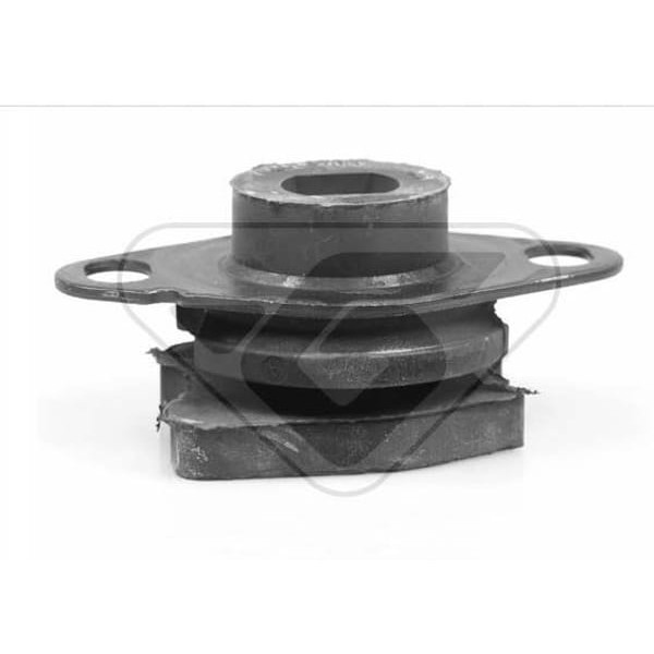 HUTCHINSON 538466 Şanzıman Takozu Megane I 1.4 1.6 2.0