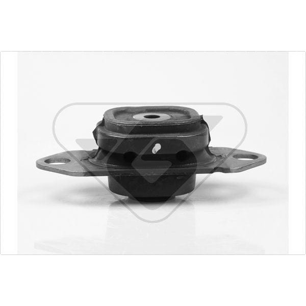 HUTCHINSON 538906 Şanzıman Takozu CLIO III Megane II Scenic II Modus / Logan 1.5D