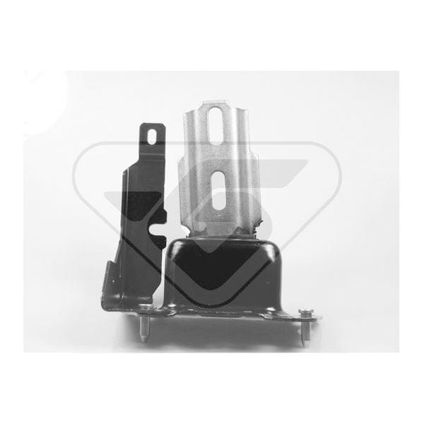 HUTCHINSON 538A13 Şanzıman Takozu Sol 207 1.4 1.6 -16V 06- C2 03- C3 02- 1.1 1.4 1.6 -16V HDI