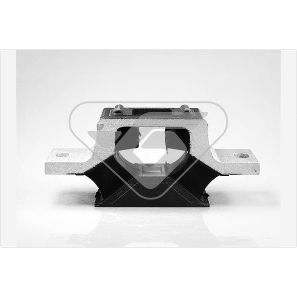 HUTCHINSON 538A66 Motor Takozu Sol Master III / Movano B 2.3 DCI 2.3 Cdtı