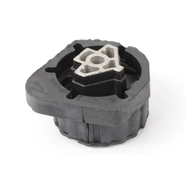 HUTCHINSON 538B28 Şanzıman Takozu Bmw 4 Serisi