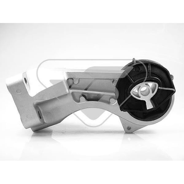 HUTCHINSON 538B31 Motor Takozu Sol Master III / Movano III B 10-15 2.3 Cdtı