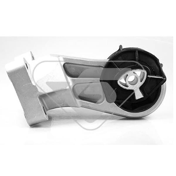 HUTCHINSON 538B32 Motor Takozu Sağ Master III / Movano III B 10-15 2.3 Cdtı 2.3 DCI