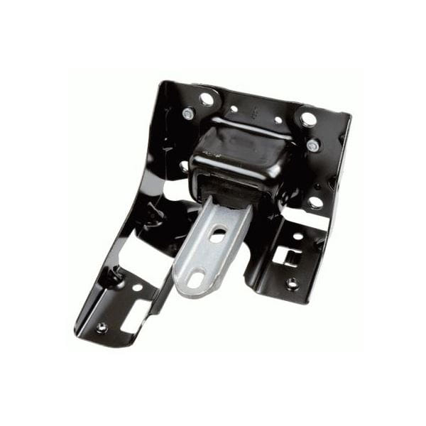 HUTCHINSON 538C56 Motor Takozu 207 06- 208 12- 301 -08-13 C3 II C3 Picasso Ds3 09- Elysee 13- 1.6 HD