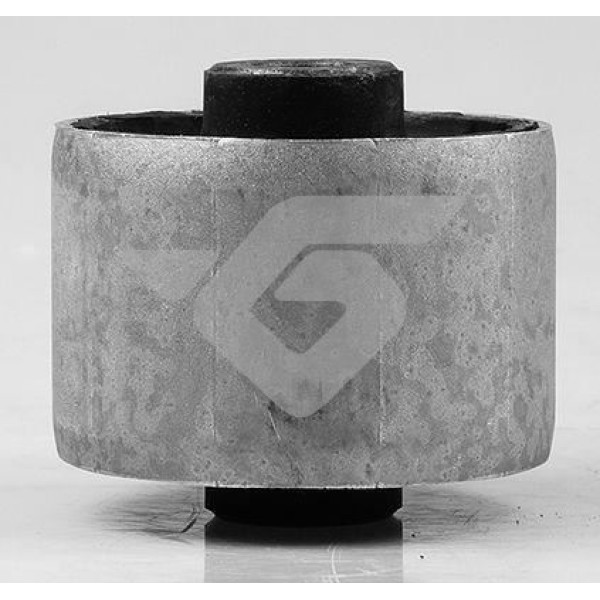 HUTCHINSON 560623 Salıncak Burcu Laguna III 07-