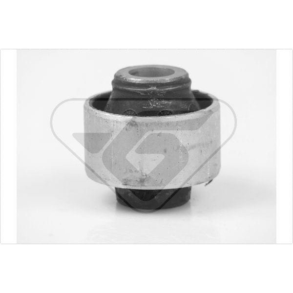 HUTCHINSON 562172 Salıncak Burcu Laguna III 07-