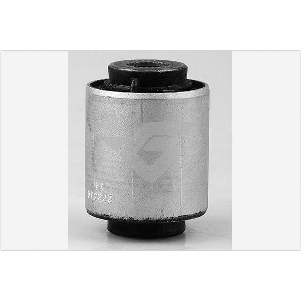 HUTCHINSON 562212 Salıncak Burcu Ön Ön 308 13- C4 Picasso 13- 1.2 1.6 2.0